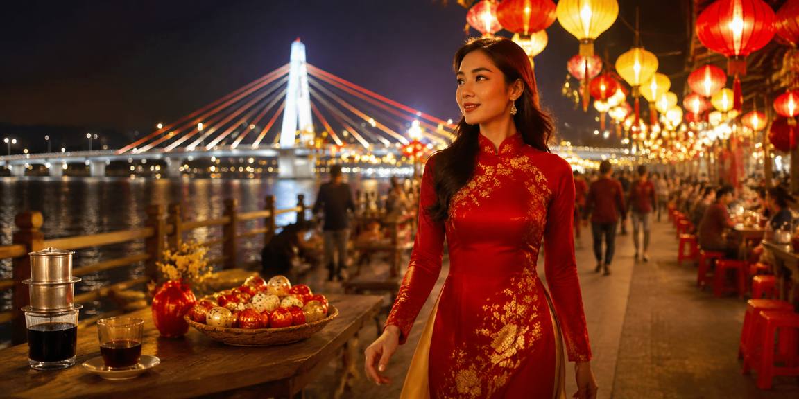 v7767 Bàn chơi trực tiếp, slot và thể thao — tất cả trong một sảnh