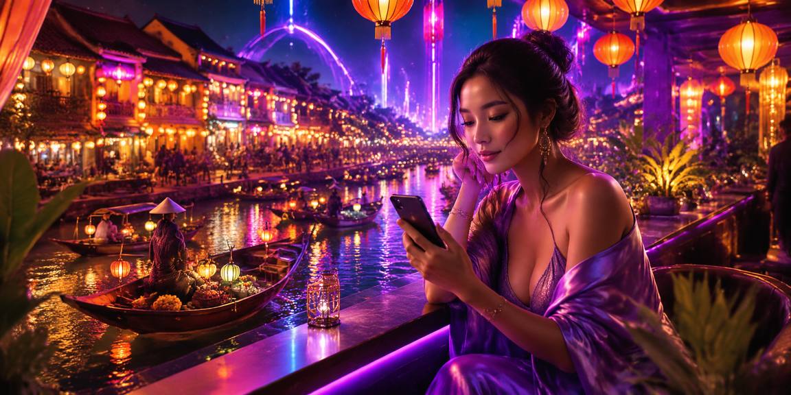 v7767 Quy định sử dụng tài khoản tại v7767