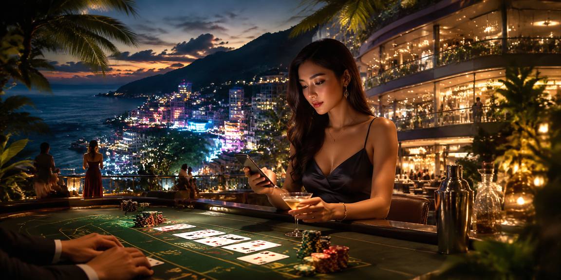 v7767 Game Trên Điện Thoại