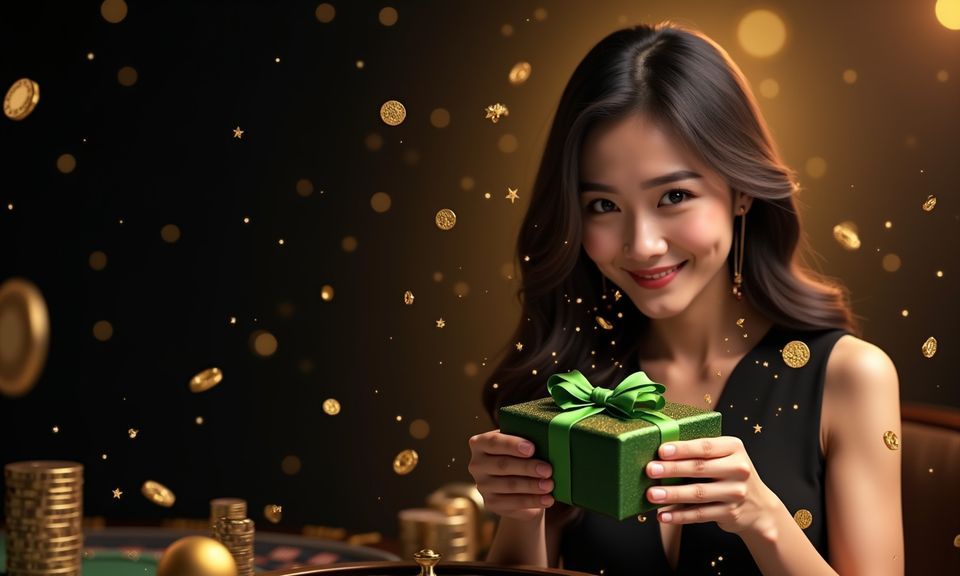 v7767 Trung Tâm Hỗ Trợ