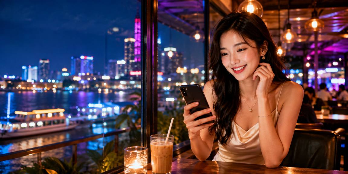 v7767 Bạn thắc mắc điều gì Chúng tôi trả lời thẳng vào vấn đề