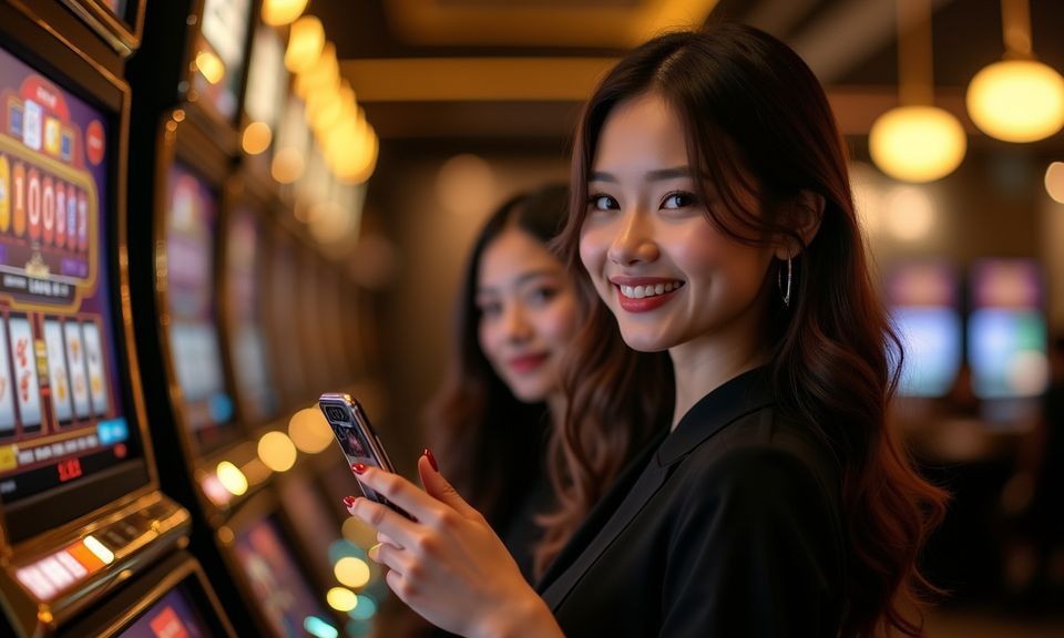 v7767 Những điều bạn cần biết về tài khoản v7767