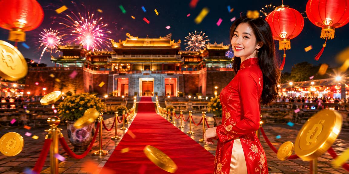 v7767 Thông tin của bạn được bảo vệ như thế nào tại v7767